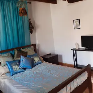 casita-adela.es-andalucia.com/