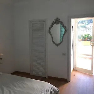 Unico A Appartement