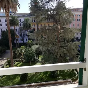 Ecce Appartement