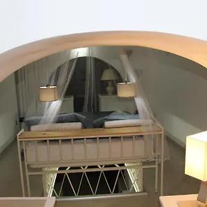 La Casa Di Ale A Chiaja Appartement Naples