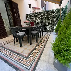 Mirhome Appartement