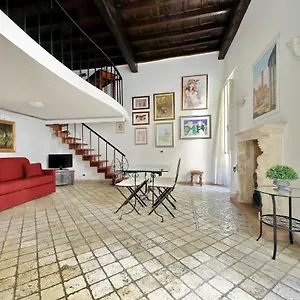 Sora Appartement