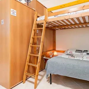 Sweet - Politecnico, Duomo Appartement Milan
