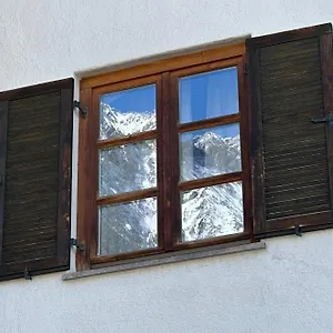 Seidl Kontrabass , Mittenwald Germany