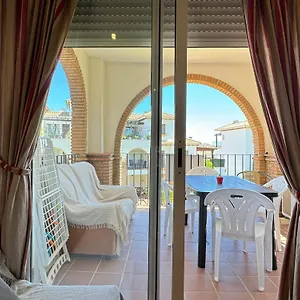 apartamento-al-andalus-resort-vera-playa.es-andalucia.com/