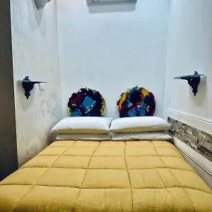 Apartamento Vatican Stone, Roma