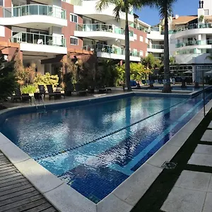 apartamento-230-boulevard.santa-catarina-brasil.com/